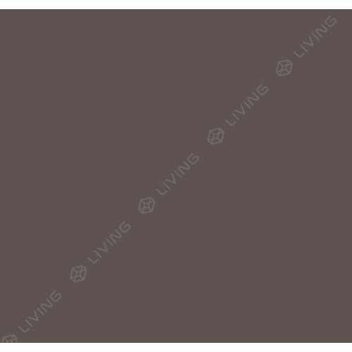 Флизелиновые обои Loymina, коллекция British Style Garden, арт. Brit 13 012/3, Россия