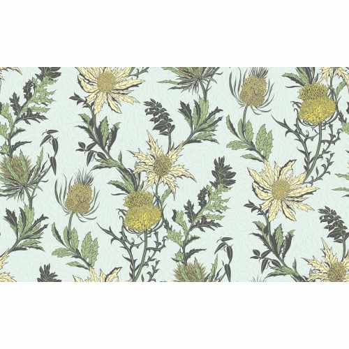 картинка Флизелиновые обои Cole & Son, коллекция Botanical Botanica, арт. 115/14042, Великобритания от LIVING
