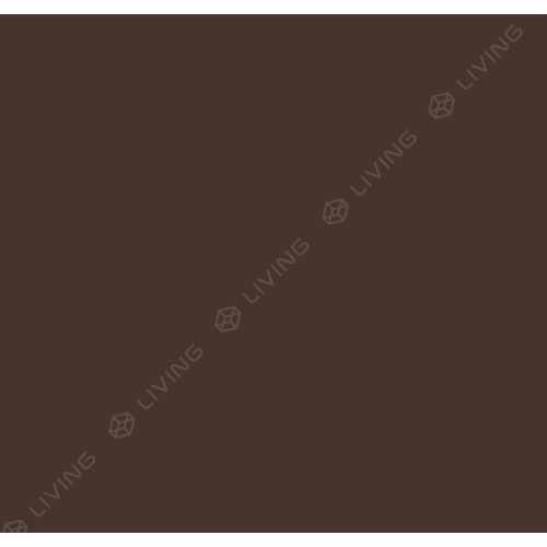 Флизелиновые обои Loymina, коллекция British Style Garden, арт. Brit 13 010, Россия