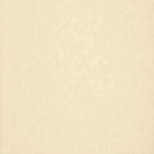Виниловые обои Thibaut, коллекция Texture Resource II, арт. T3061, США