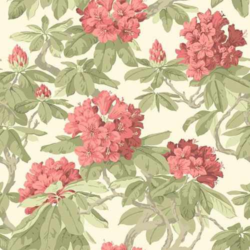 картинка Обои флизелиновые Cole & Son, коллекция Folie, арт. 99/4020, Великобритания от LIVING