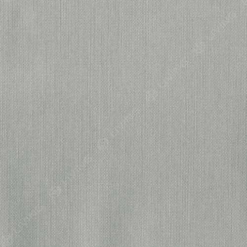 Флизелиновые обои Aura, коллекция Plain Resource vol.2, арт. MS-170106, Китай