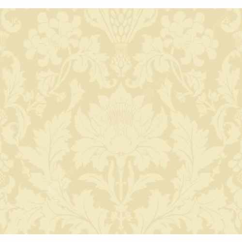 картинка Флизелиновые обои Cole & Son, коллекция Mariinsky Damask, арт. 108/7038, Великобритания от LIVING