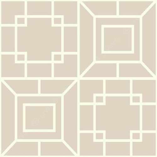 Обои York, коллекция Ashford House - Toiles II, арт. AF1968, США