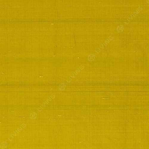 Ткань Clarke & Clarke коллекция Wilderie Fabric, арт. F1473/13