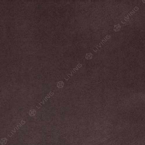 Ткань DESIGNERS GUILD Mezzola F1090/79