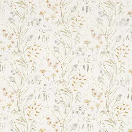 картинка Ткань Sanderson коллекция Embleton Bay Fabrics, арт. DEBB226432 от LIVING