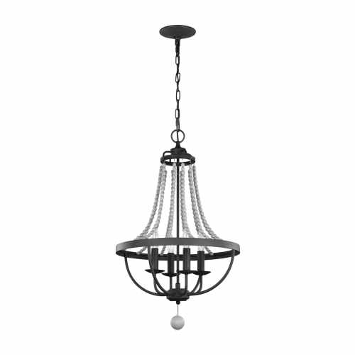 картинка Бра Feiss коллекция Nori, арт. FE-NORI4-DWZ от LIVING