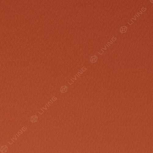 Ткань Clarke & Clarke коллекция Spectrum, арт. F1062/19
