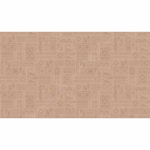 Обои флизелиновые HYGGE Roll, коллекция Summer, арт. Hg13 004, Россия