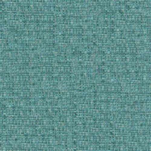 Ткань Designers Guild, коллекция Oakworth Essentials, арт. FDG2947/24, Великобритания