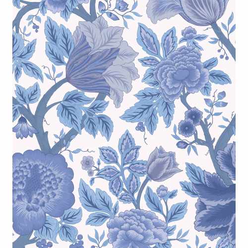 Флизелиновые обои Cole & Son, коллекция The Pearwood Collection, арт. 116-4016, Великобритания