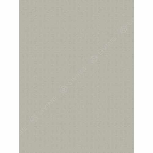Ткань Fabricut, коллекция: Chromatics Vol. XXVI (4 Books) Ecru, арт. Ductile Diamond/Pearl Grey, Китай