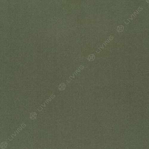 Ткань DESIGNERS GUILD Tiber II F1736/61