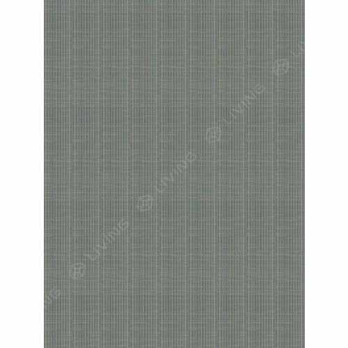 Ткань Trend, коллекция Window By Color (3 Books) Ocean / Blush, арт. 04666 Ocean, Индия