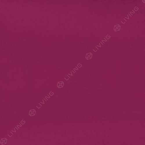 Ткань DESIGNERS GUILD Calozzo FDG2839/49