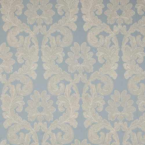 Ткань Colefax and Fowler, коллекция Belvedere, арт. F4709-01, Великобритания