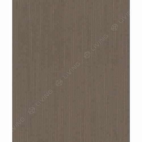 картинка Текстильные обои Emil & Hugo, коллекция Oxford, арт. 093130, Германия от LIVING