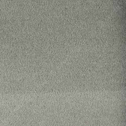 Ткань DESIGNERS GUILD Kalahari FDG2165/03