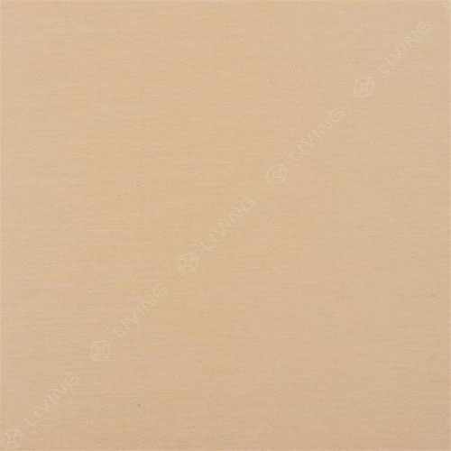 Ткань Designers Guild, коллекция Chaviere Essentials, арт. FDG2942/27, Великобритания