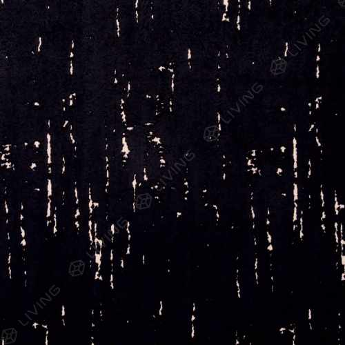 Ткань Clarke & Clarke коллекция Dimensions, арт. F0750/04