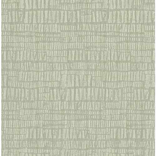 картинка Обои KT-Exclusive, коллекция Eco Chic II, арт. EC50104, Германия от LIVING