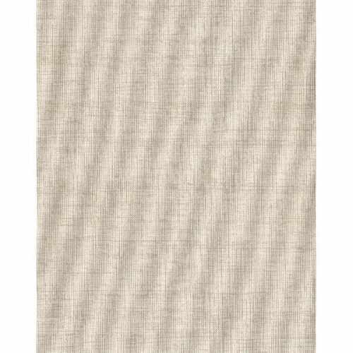 Виниловые обои York, коллекция Restoration Elements, арт. MRE1201, США