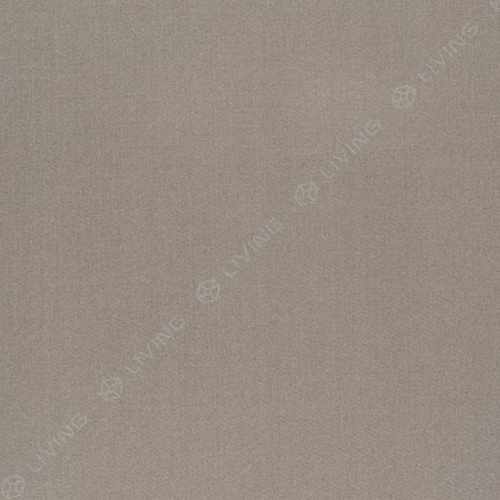 Ткань DESIGNERS GUILD Tiber II F1737/29