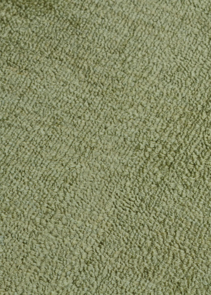 картинка Ковер Rug Republic коллекция Cross Tuft арт. CT1.18 Green от LIVING