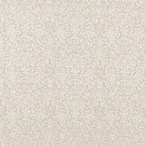 Ткань Morris & Co коллекция Morris Pure Fabrics, арт. DMPU226062