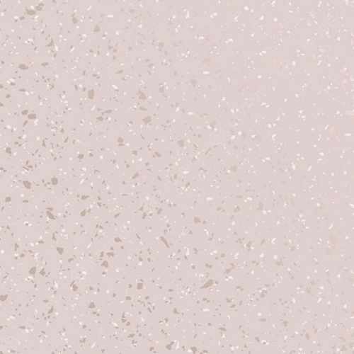 Флизелиновые обои Aura, коллекция Plain Simple Useful by Terrence Conran, арт. TC25220, Канада