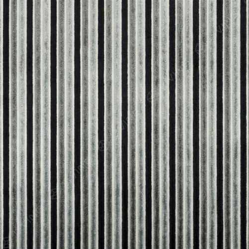 Ткань DESIGNERS GUILD Berwick FDG2658/08
