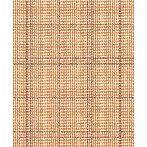 картинка Текстильные обои Emil & Hugo, коллекция Oxford, арт. 089775, Германия от LIVING