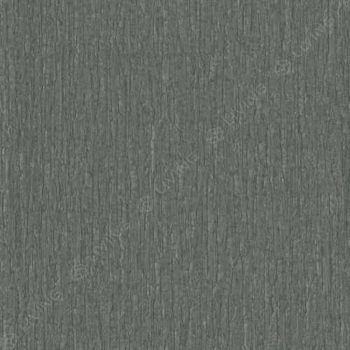 картинка Текстильные обои York, коллекция Restoration Elements, арт. MRE1439, США от LIVING