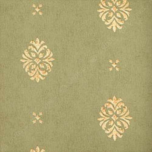 Виниловые обои Thibaut, коллекция Texture Resource II, арт. T3097, США