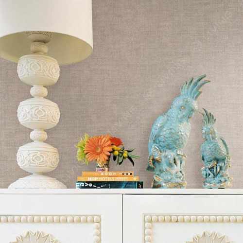 картинка Обои бумажные York, коллекция Tropics Resource Library, арт. 5553, США от LIVING