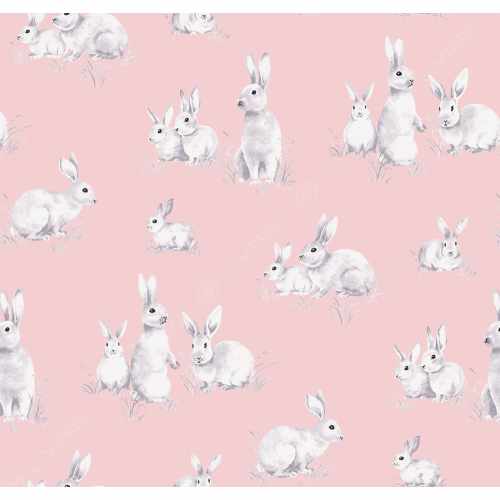 картинка Флизелиновые обои Milassa, коллекция Twins, арт. Twins 1 007, Россия от LIVING