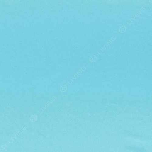 Ткань DESIGNERS GUILD Tiber II F1736/80