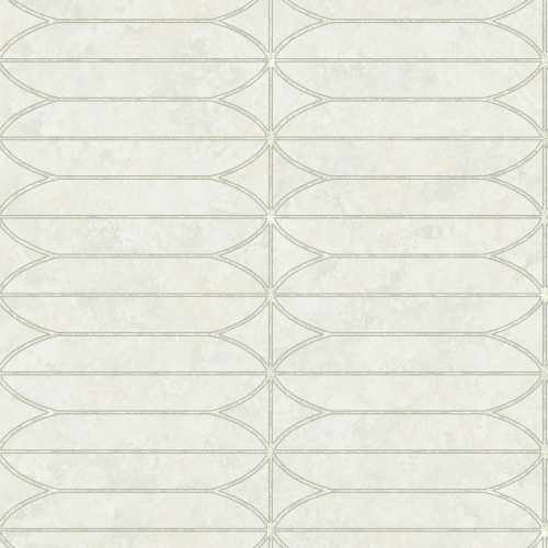 Обои флизелиновые Mira, коллекция Geometric, арт. FS-LL-251, Бельгия