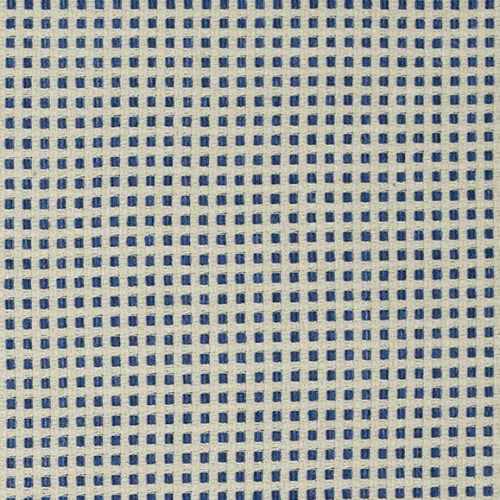 Ткань DESIGNERS GUILD Lisbon FDG2902/01