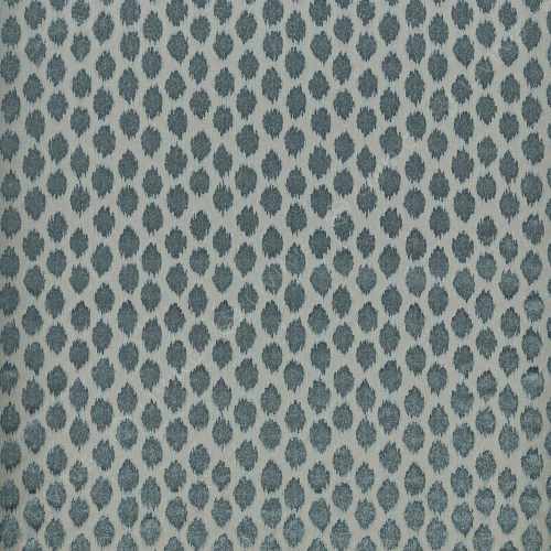 картинка Ткань Zoffany коллекция Decorative Velvets, арт. ZTAC333256 от LIVING