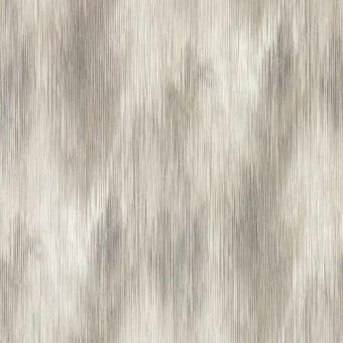 Обои Clarke&Clarke, коллекция Breegan Jane x Clarke&Clarke, арт. W0191/02, Великобритания