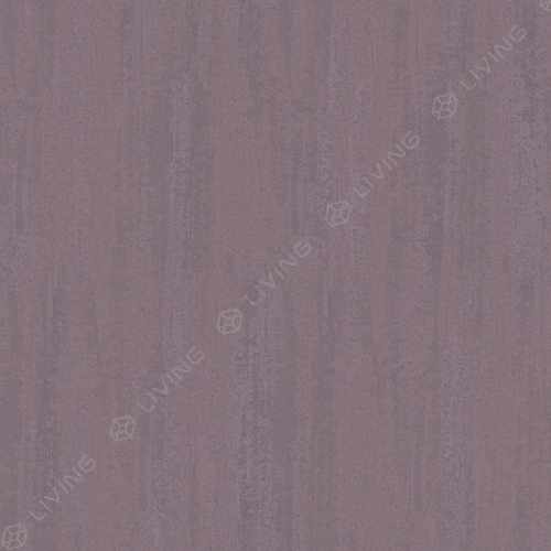 Флизелиновые обои Aura, коллекция Plain Resource vol.1, арт. MS-170307, Китай