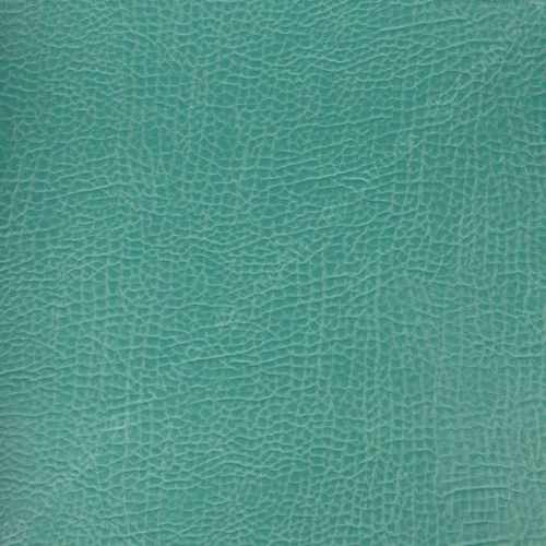 Ткань DESIGNERS GUILD Kalahari FDG2167/18