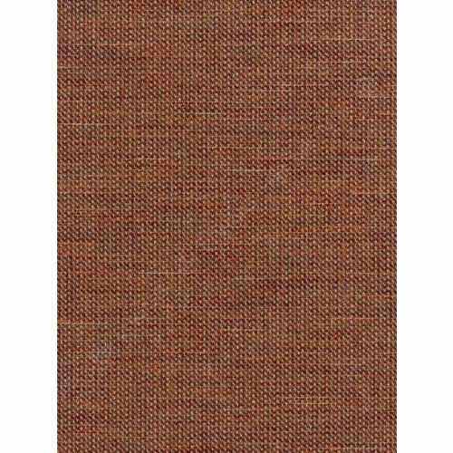 Ткань Fabricut, коллекция: Fibreguard Performance By Color (4 Book) Wine, арт. Appalachian/Berry, Турция
