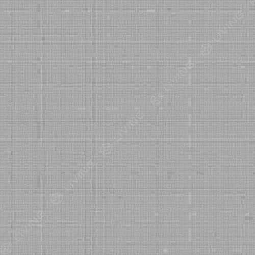 Обои флизелиновые Architector, коллекция Essential Textures, арт. 2231932, Нидерланды
