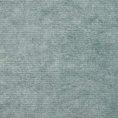 картинка Ткань Sanderson, коллекция Icaria and Boho Velvets, арт. 235262, Великобритания от LIVING