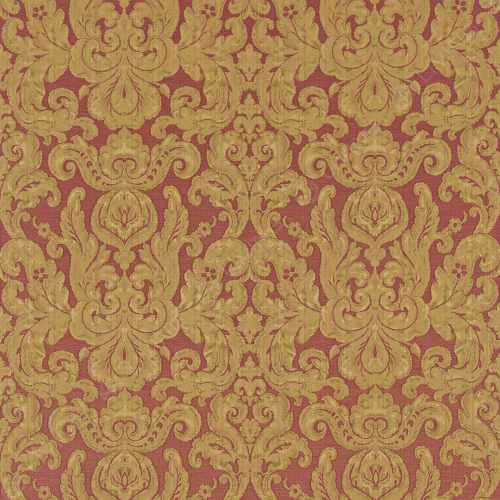 картинка Ткань Zoffany коллекция Granducato Weave, арт. ZGRD85001 от LIVING