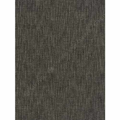 Ткань Fabricut, коллекция: Fibreguard Performance By Color (4 Book) Grey, арт. Teton/Sterling, Турция