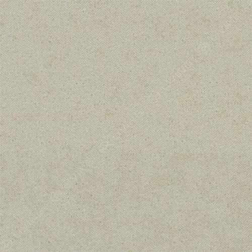 картинка Обои Ralph Lauren, коллекция Signature Islesboro, арт. PRL5029/04, США от LIVING